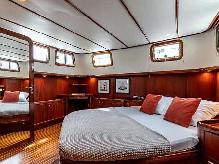Stentor 1800 Explorer
